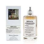 Maison Margiela REPLICA: Coffee Break | Eau de Toilette-100ml