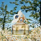 Marc Jacobs Daisy | Eau De Toilette Spray-100ml