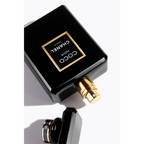 CHANEL COCO NOIR | Eau De Parfum Spray-100ml