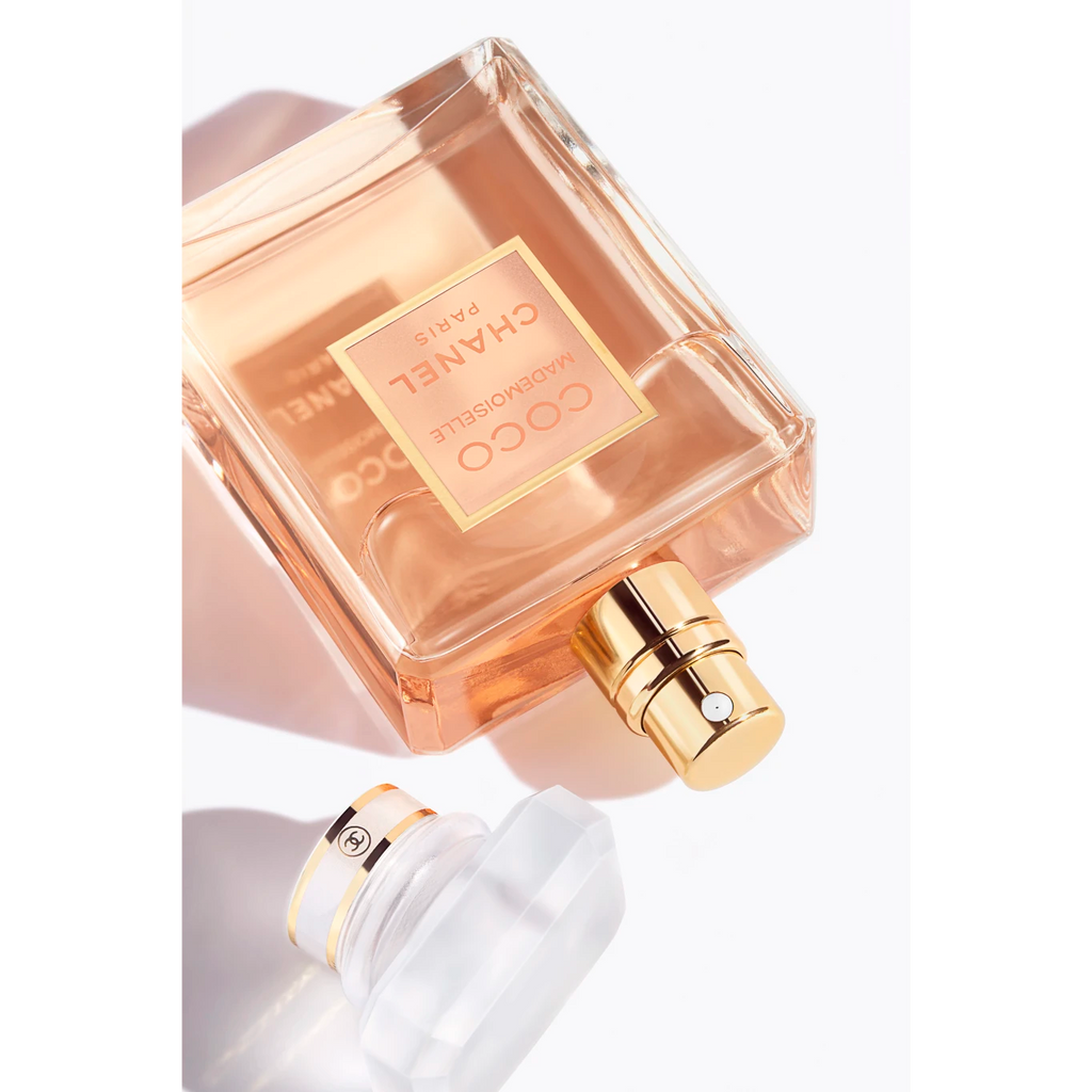 COCO MADEMOISELLE L’Eau Privée | The Ultimate Night Fragrance-100ml