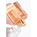 COCO MADEMOISELLE L’Eau Privée | The Ultimate Night Fragrance-100ml