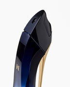 Carolina Herrera Good Girl Légère | Sophisticated Oriental Floral EDP-80ml