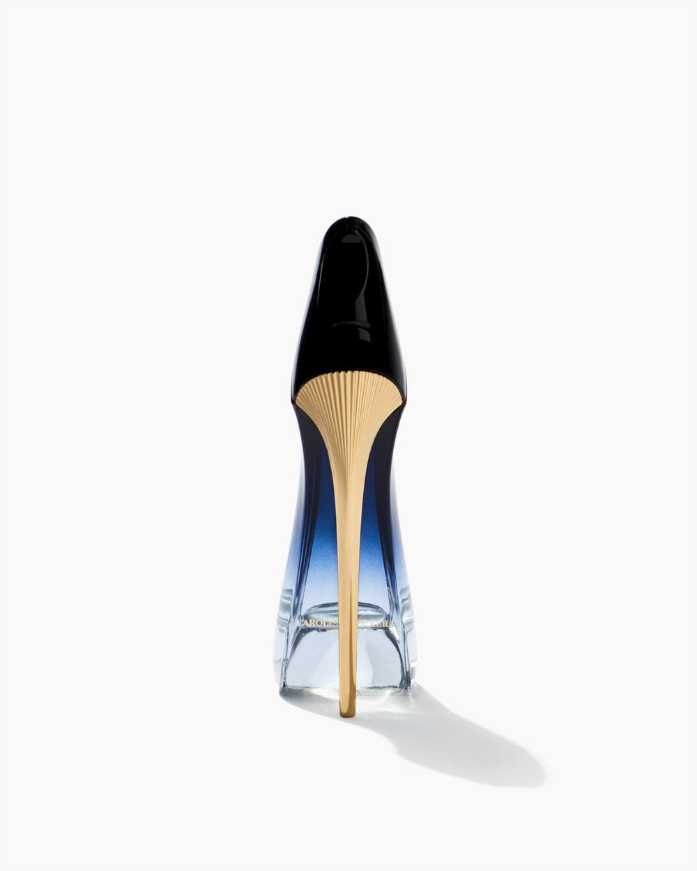 Carolina Herrera Good Girl Légère | Sophisticated Oriental Floral EDP-80ml