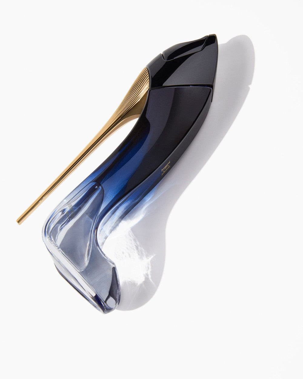 Carolina Herrera Good Girl Légère | Sophisticated Oriental Floral EDP-80ml