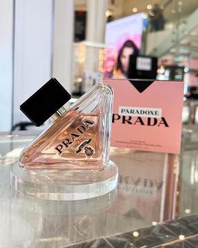 Prada Paradoxe | Eau De Parfum-90ml