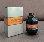 Viktor&Rolf Spicebomb Extreme | Eau De Parfum-90ml