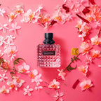 Valentino Born In Roma Donna Intense | Deep Floral-Ambery EDP-100ml