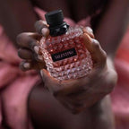 Valentino Born In Roma Donna Intense | Deep Floral-Ambery EDP-100ml