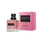 Valentino Born In Roma Donna Intense | Deep Floral-Ambery EDP-100ml