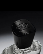 Creed Aventus Eau De Parfum | The Icon of Power & Success-100ml