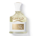Creed Aventus for Her | The Spirit of Modern Greatness-100ml