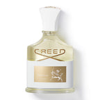 Creed Aventus for Her | The Spirit of Modern Greatness-100ml