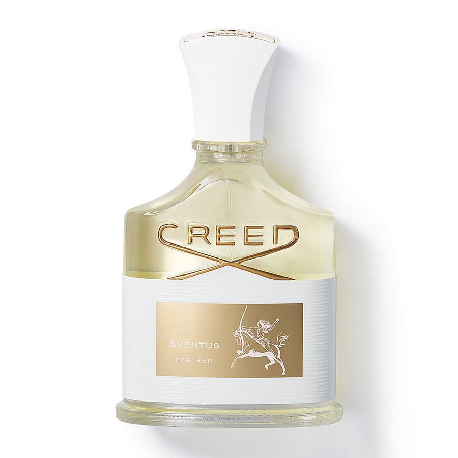Creed Aventus for Her | The Spirit of Modern Greatness-100ml