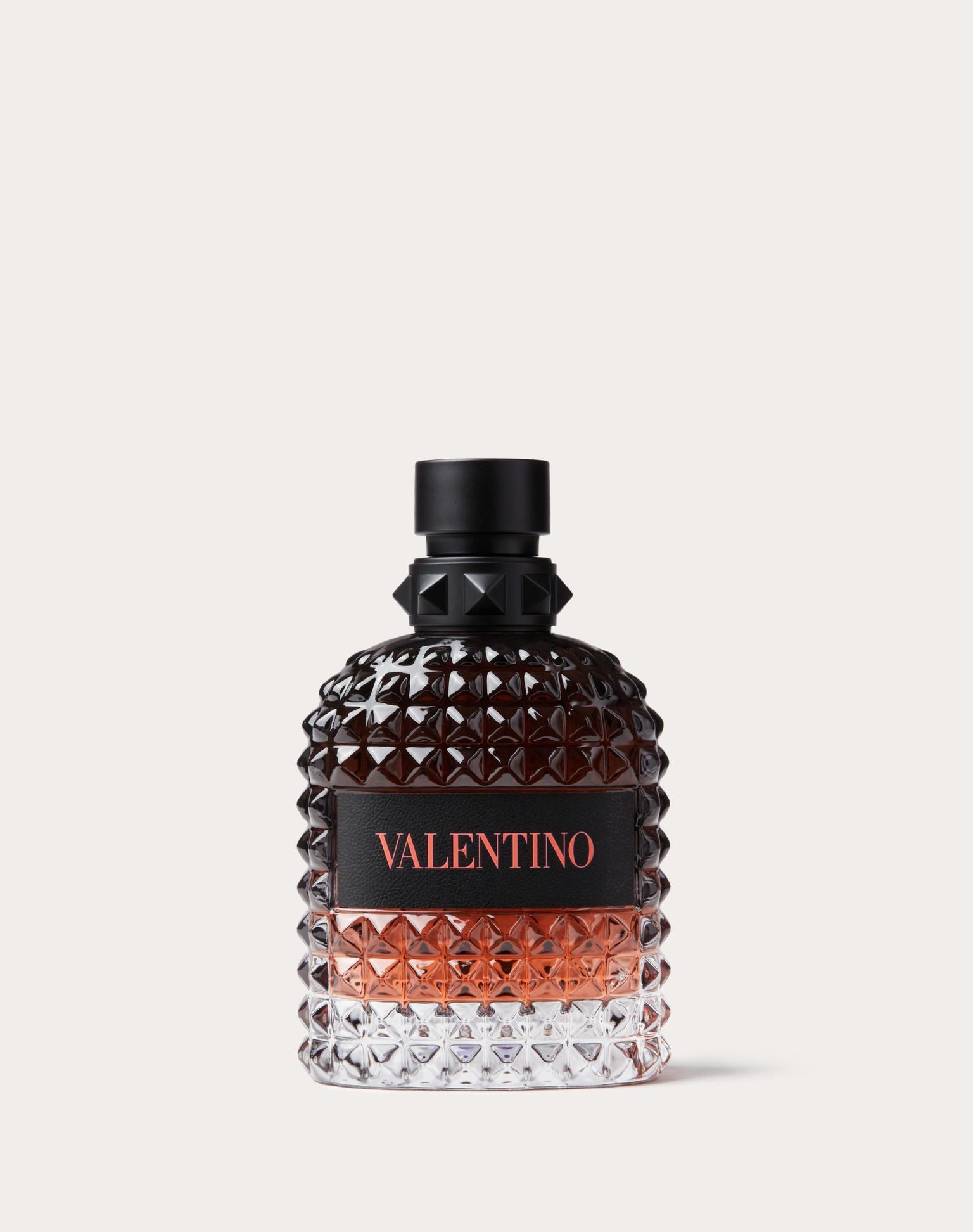 Valentino Uomo Born In Roma Coral Fantasy | Bold Amber-Aromatic EDT-100ml
