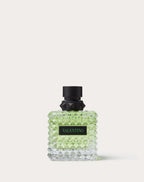 VALENTINO BORN IN ROMA GREEN STRAVAGANZA EAU DE PARFUM-100ML