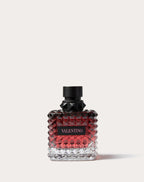 Valentino Born In Roma Intense | Bold Floral-Ambery Eau de Parfum-100ml