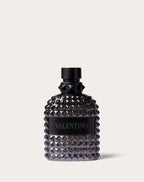 Valentino Born In Roma Rockstud Noir | Limited Edition Eau de Toilette-100ml