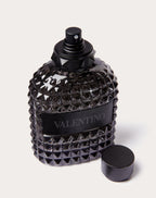 Valentino Born In Roma Rockstud Noir | Limited Edition Eau de Toilette-100ml