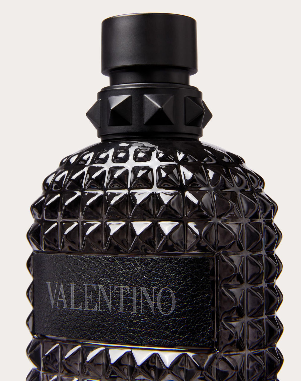 Valentino Born In Roma Rockstud Noir | Limited Edition Eau de Toilette-100ml