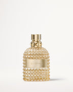 Valentino Uomo Born In Roma THE GOLD | Limited Edition EDT-100ml
