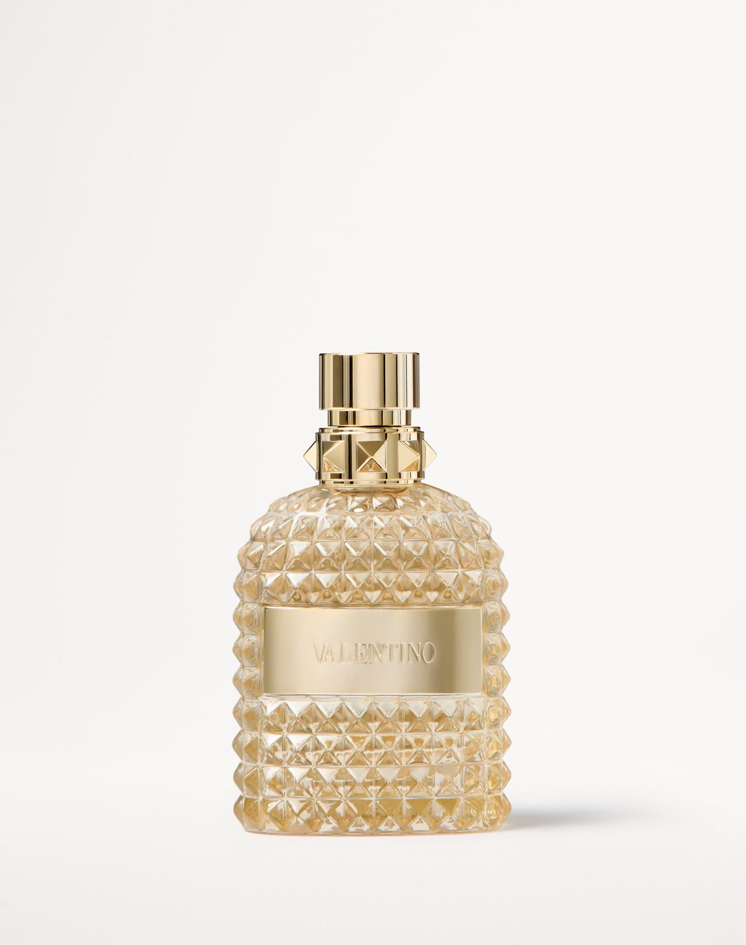 Valentino Uomo Born In Roma THE GOLD | Limited Edition EDT-100ml