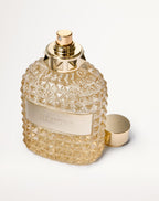 Valentino Uomo Born In Roma THE GOLD | Limited Edition EDT-100ml