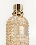 Valentino Uomo Born In Roma THE GOLD | Limited Edition EDT-100ml