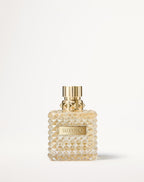 Valentino Born In Roma THE GOLD | Limited Edition Solar Eau de Parfum-100ml