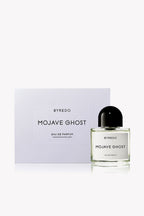 Byredo Mojave Ghost | Eau de Parfum-100ml