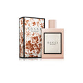 Gucci Bloom | Eau de Parfum