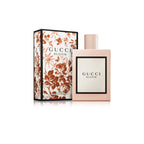 Gucci Bloom | Eau de Parfum