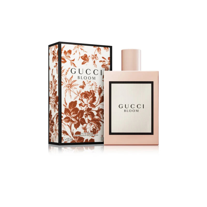 Gucci Bloom | Eau de Parfum