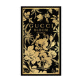 Gucci Bloom Eau de Parfum Intense