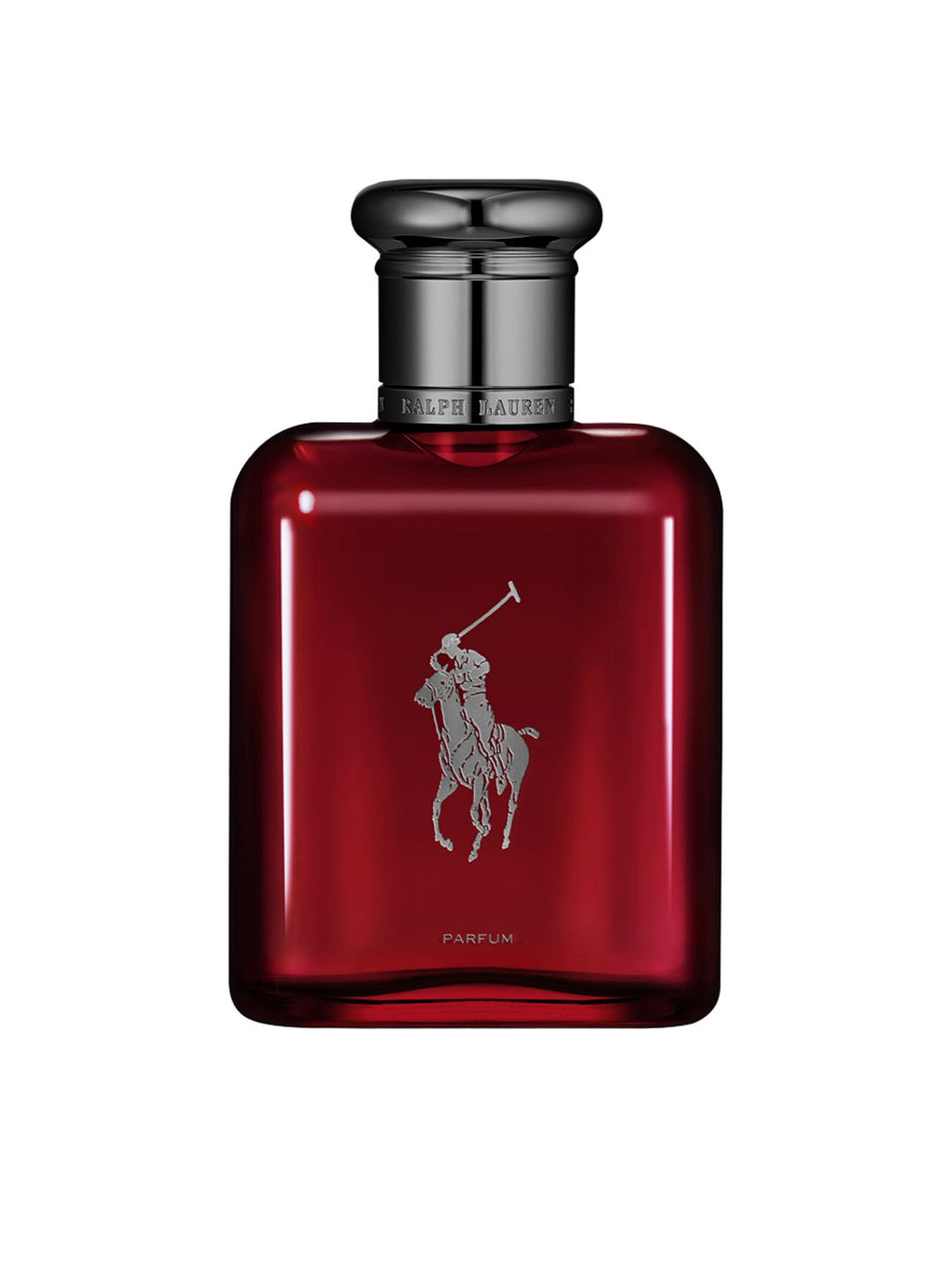Ralph Lauren Polo Red Parfum | 75 ml