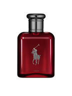 Ralph Lauren Polo Red Parfum | 75 ml