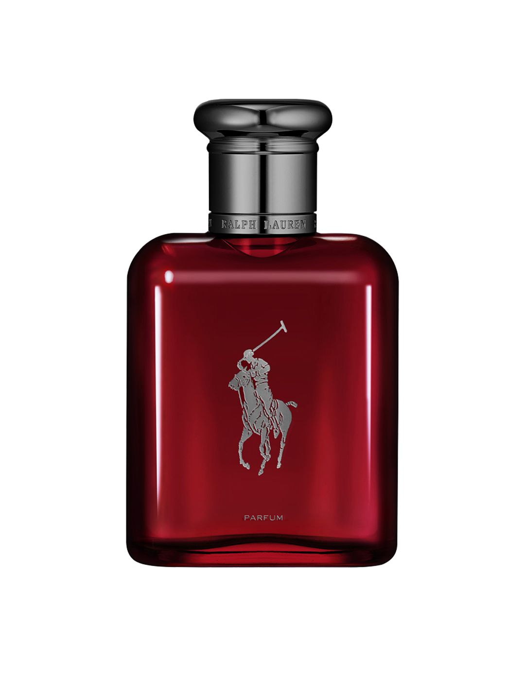 Ralph Lauren Polo Red Parfum | 75 ml