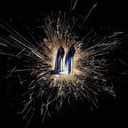 Carolina Herrera Good Girl Légère | Sophisticated Oriental Floral EDP-80ml