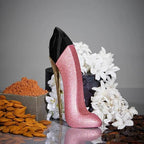 Carolina Herrera Good Girl Fantastic Pink | Limited Edition EDP-80ml