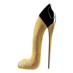 Carolina Herrera Good Girl Glorious Gold | Collector’s Edition EDP-80ml