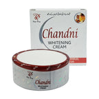 Chandni Skin Whitening Cream