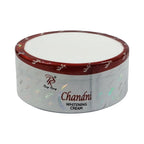 Chandni Skin Whitening Cream