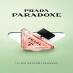 Prada Paradoxe | Eau De Parfum-90ml