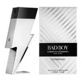 Carolina Herrera Bad Boy Superstars | Limited Edition Collector’s EDT-100ml