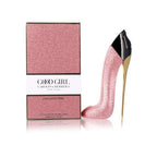 Carolina Herrera Good Girl Fantastic Pink | Limited Edition EDP-80ml