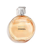 CHANEL CHANCE Eau de Parfum Spray | The Whirlwind of Fantasy-100ml