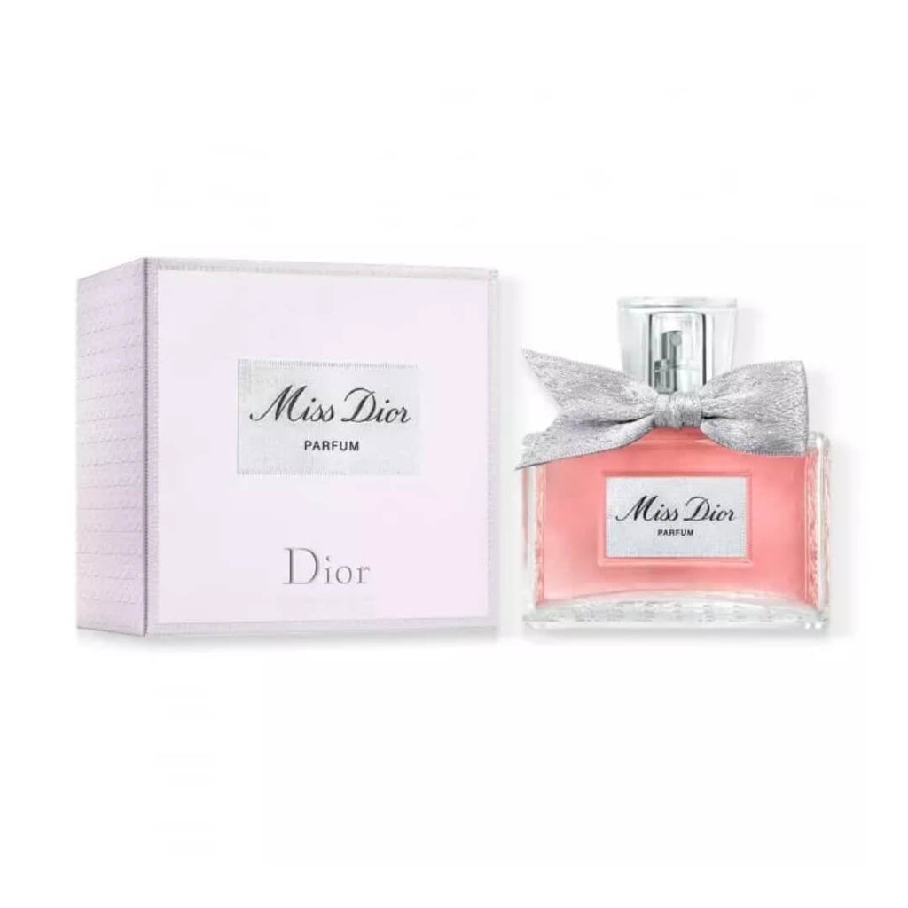 Miss Dior | Parfum