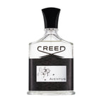 Creed Aventus Eau De Parfum | The Icon of Power & Success-100ml