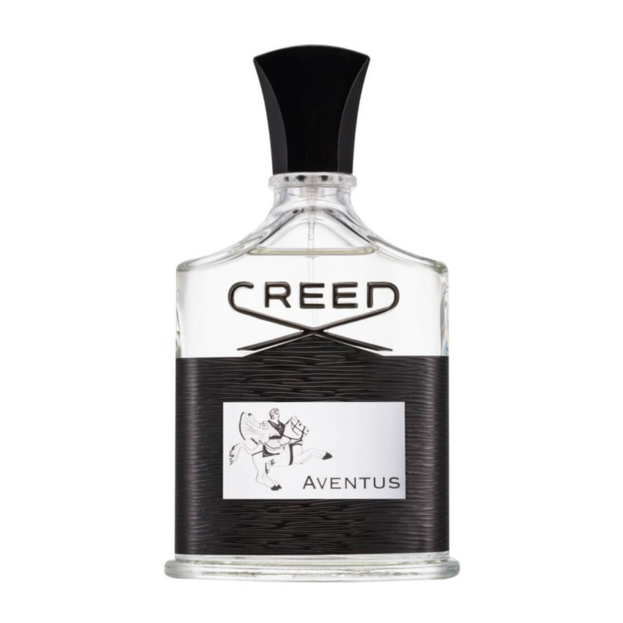 Creed Aventus Eau De Parfum | The Icon of Power & Success-100ml