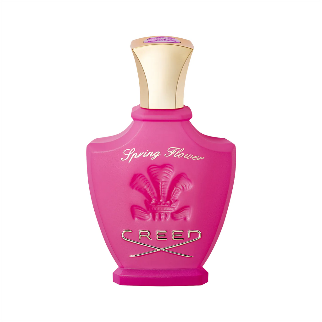 Creed Spring Flower | Vintage Eau de Parfum-75ml