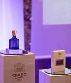 Creed Queen of Silk | Luxurious Eau de Parfum for Women-75ml